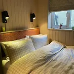 شقة Fabulous 2 Bed Flat يورك