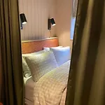 Fabulous 2 Bed Flat