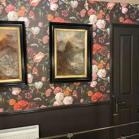 Daire Fabulous 2 Bed Flat *