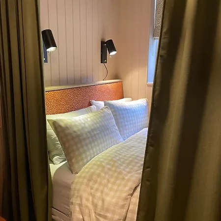 Fabulous 2 Bed Flat