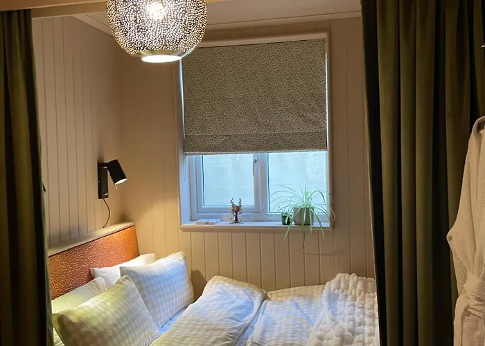 Fabulous 2 Bed Flat *